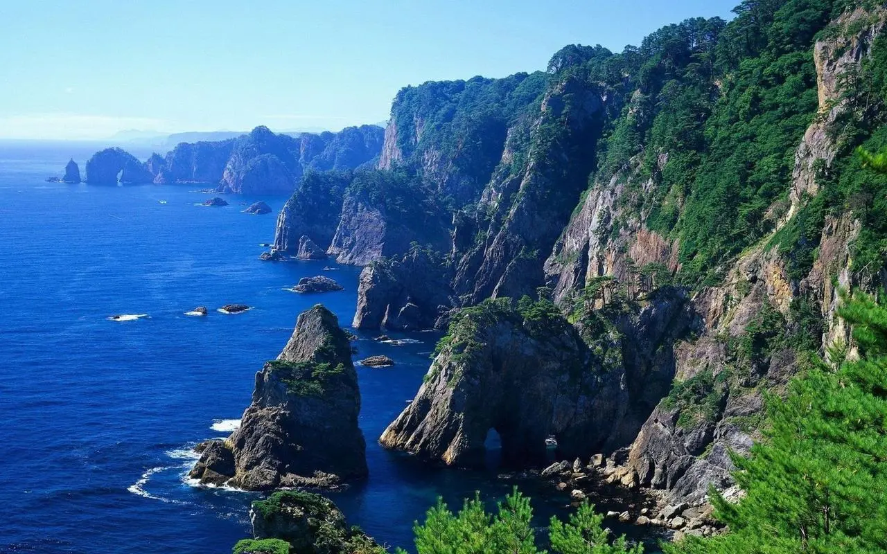 精密信息化自动化
